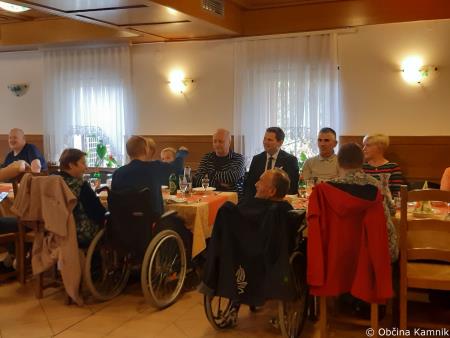 Martinovanje Društva Sožitje Kamnik (4)